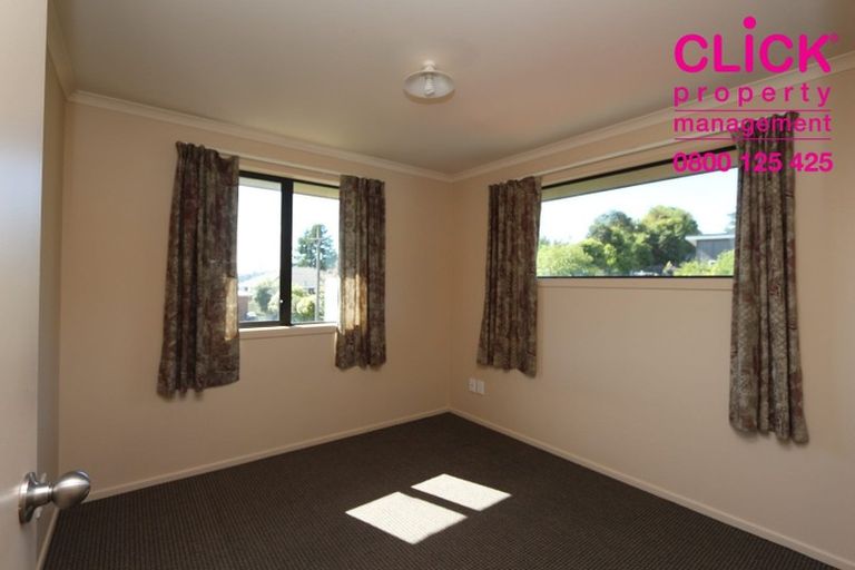 Photo of property in 18 Sretlaw Place, Brockville, Dunedin, 9011