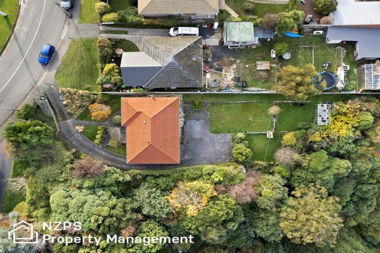 Photo of property in 23 Aberdeen Road, Saint Clair, Dunedin, 9012