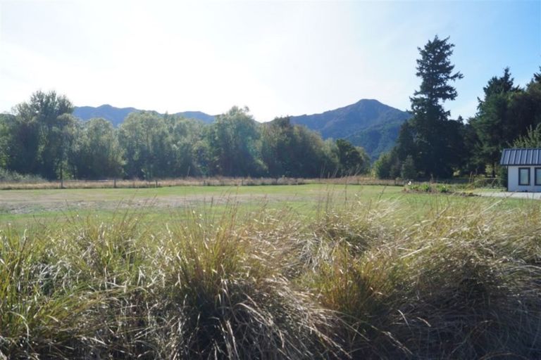 Photo of property in 19 Tennyson Close, Hanmer Springs, 7334