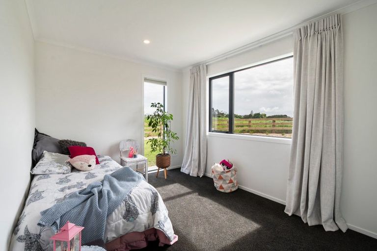 Photo of property in 1121 Parewanui Road, Parewanui, 4894