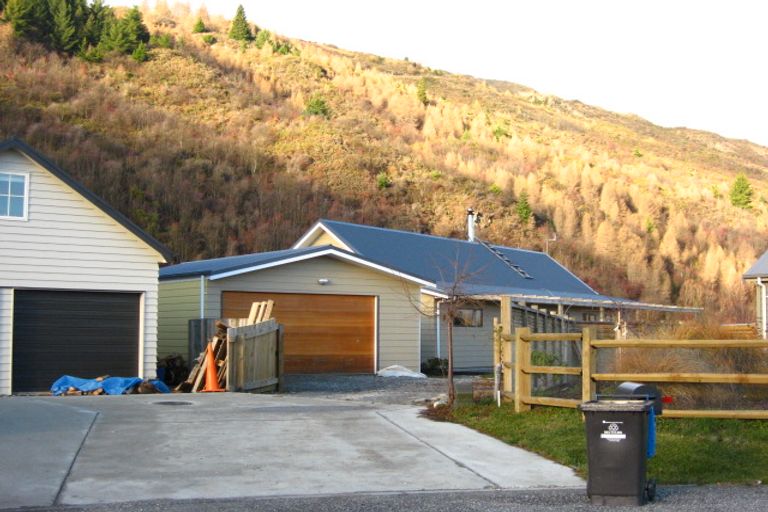 Photo of property in 4 Isabel Court, Arrowtown, 9302