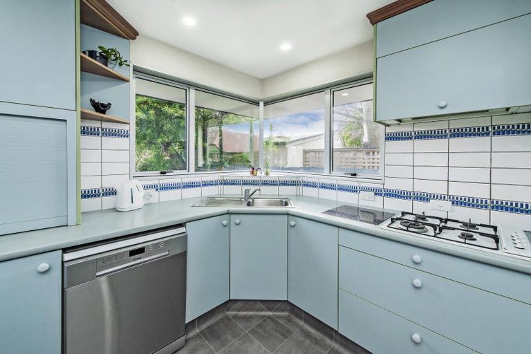 Photo of property in 14 Riwai Street, Templeton, Christchurch, 8042