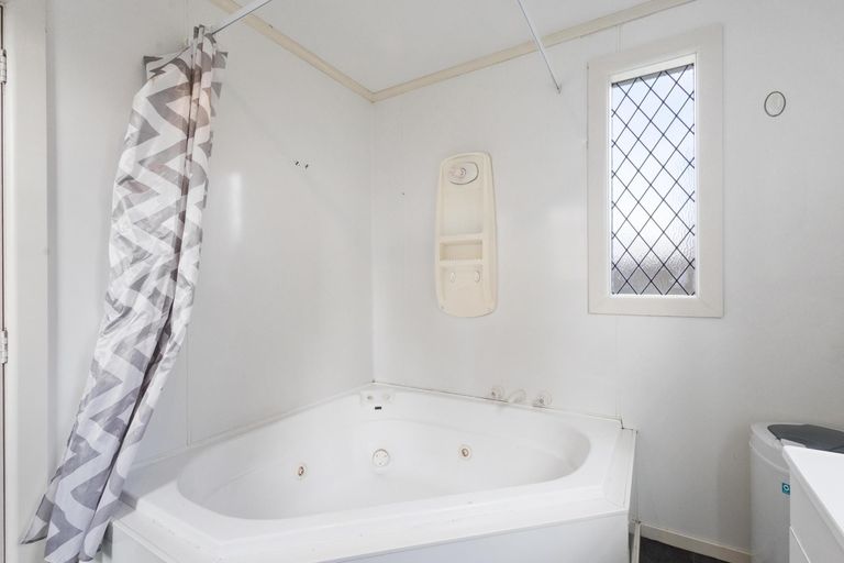 Photo of property in 101 Firth Street, Matamata, 3400