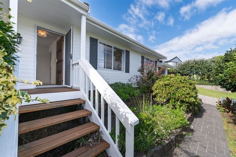 Photo of property in 5 Clydesburn Avenue, Te Puke, 3119