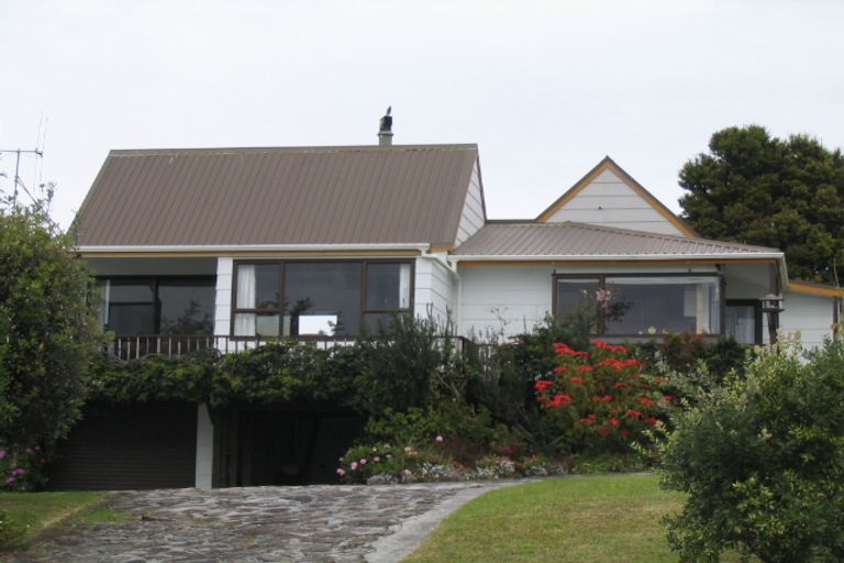 Photo of property in 29 Berghan Road, Coopers Beach, 0420
