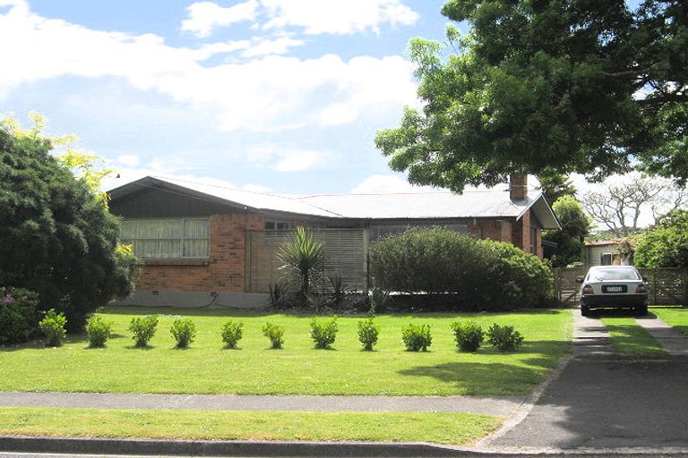 Photo of property in 10 Glover Street, Leamington, Cambridge, 3432