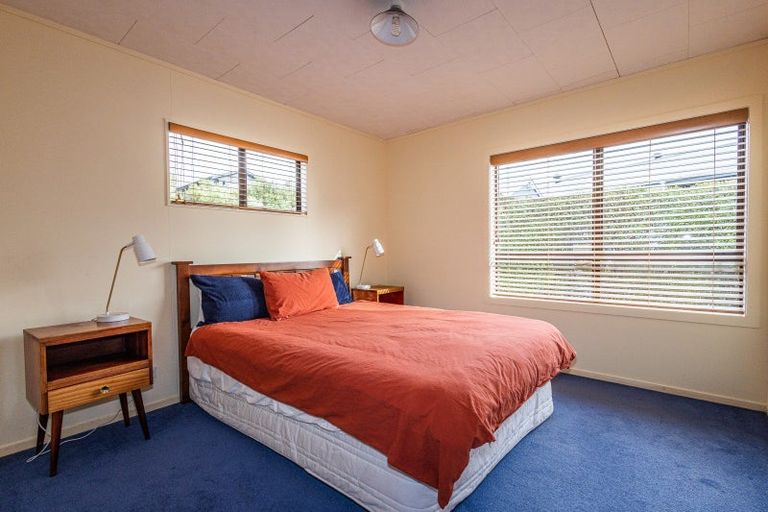 Photo of property in 11 Willow Lane, Ohakune, 4625