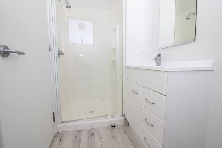 Photo of property in Southern Cross Apartments, 104/35 Abel Smith Street, Te Aro, Wellington, 6011