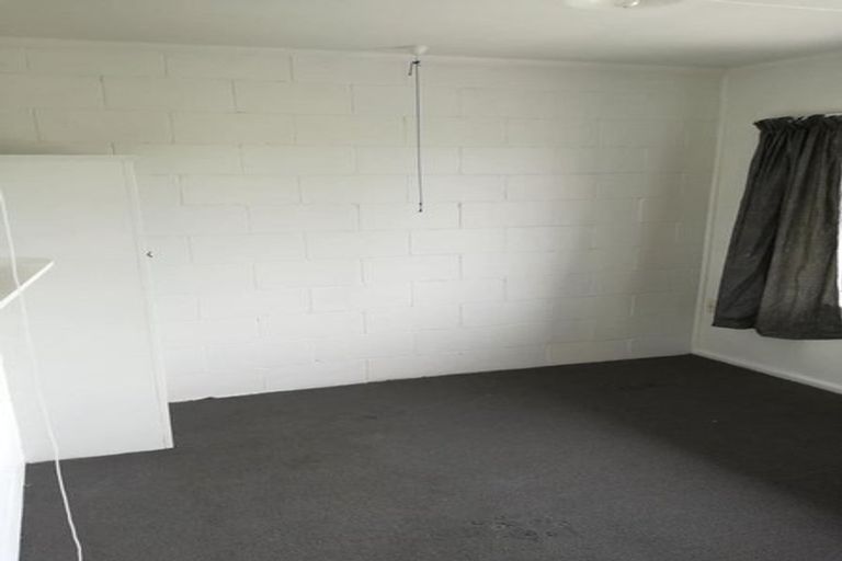 Photo of property in 90 Beach Road, Kaiapoi, 7630