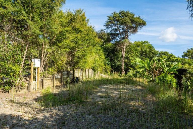 Photo of property in 758 Queen Charlotte Drive, Havelock, Picton, 7281