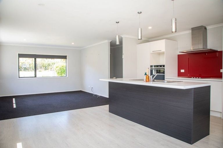 Photo of property in 1 Kirklee Lane, Pokeno, 2402