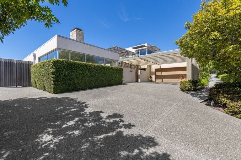 Photo of property in 64 Admirals Way, Ruby Bay, Mapua, 7173