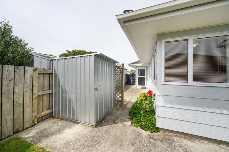 Photo of property in 26 Fairs Road, Milson, Palmerston North, 4414