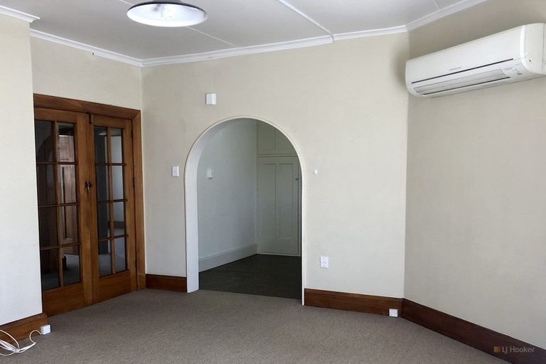 Photo of property in 1a Nelson Terrace, Seaview, Timaru, 7910