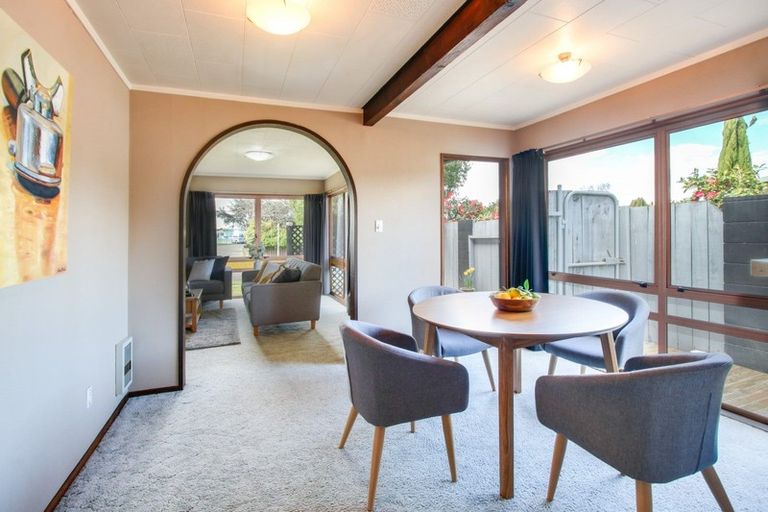 Photo of property in 8 Sutherland Street, Tamatea, Napier, 4112