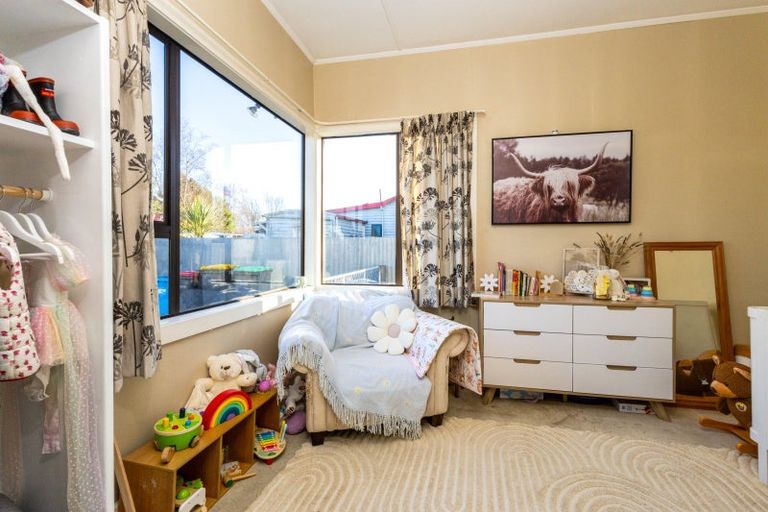 Photo of property in 202 Talbot Street, Geraldine, 7930