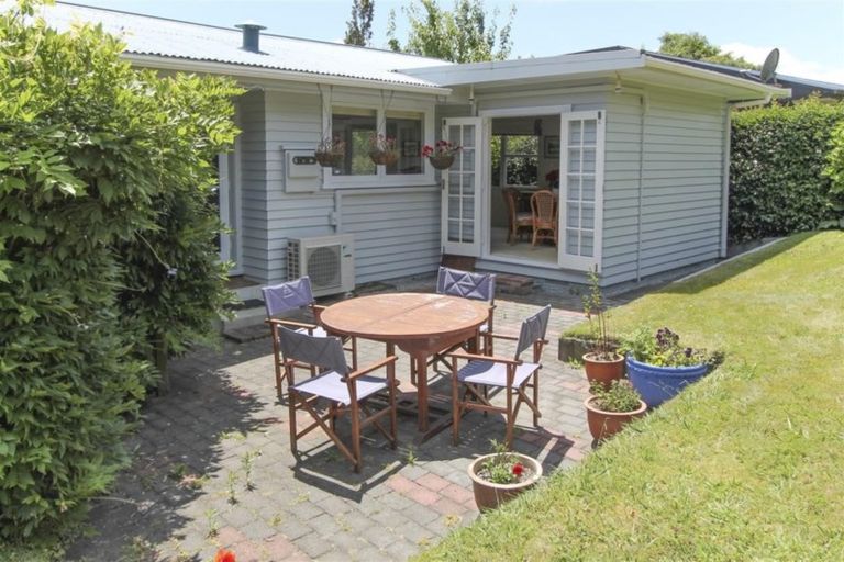 Photo of property in 10 Highfield Place, Lynmore, Rotorua, 3010