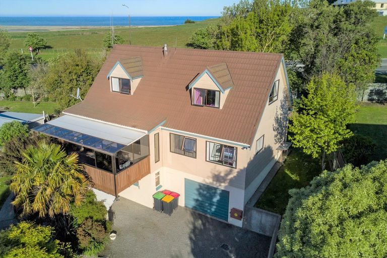 Photo of property in 19 Cook Street, Oceanview, Timaru, 7910