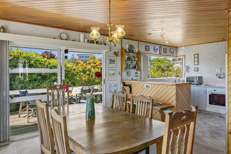 Photo of property in 23 Hammersmith Street, Richmond Heights, Taupo, 3330