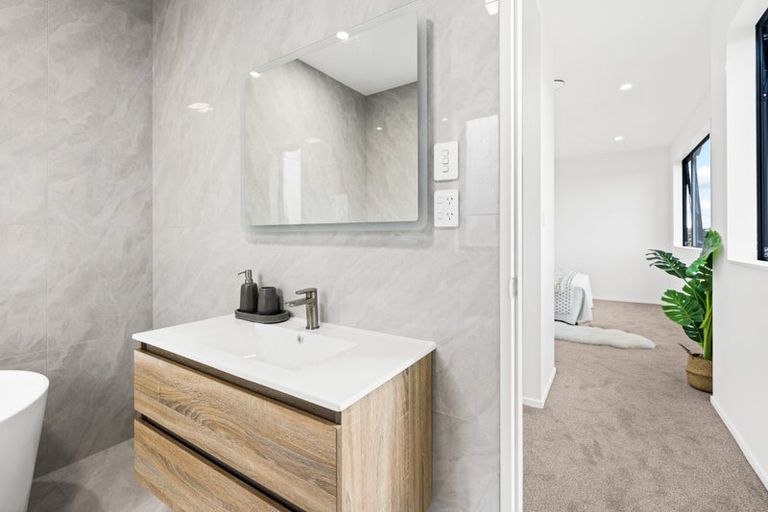 Photo of property in 25 Harakeke Court, Warkworth, 0985