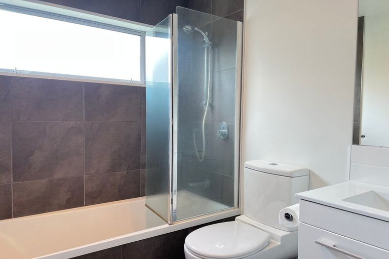 Photo of property in 1/44 Antigua Street, Addington, Christchurch, 8024