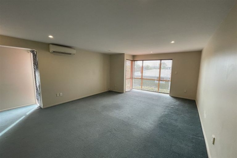 Photo of property in 4/155 Chester Street East, Christchurch Central, Christchurch, 8011