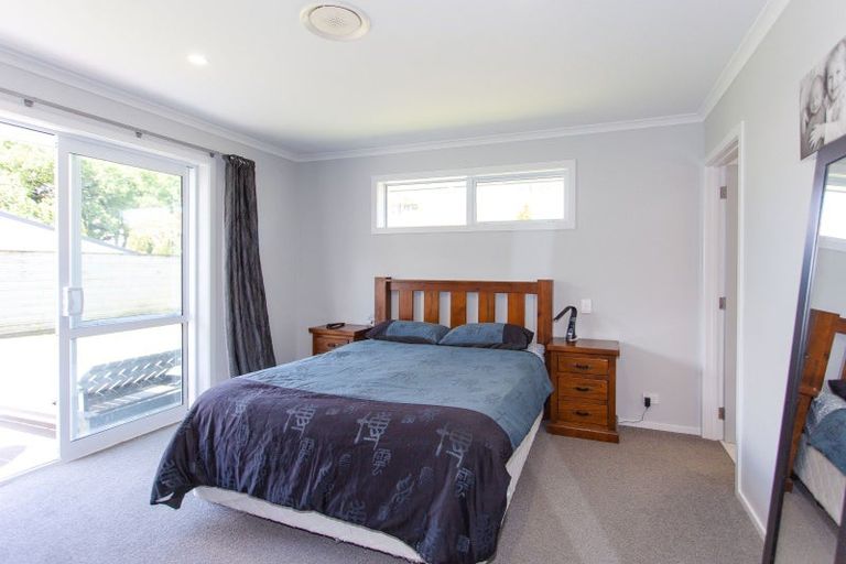 Photo of property in 1 Turere Place, Otamatea, Whanganui, 4501