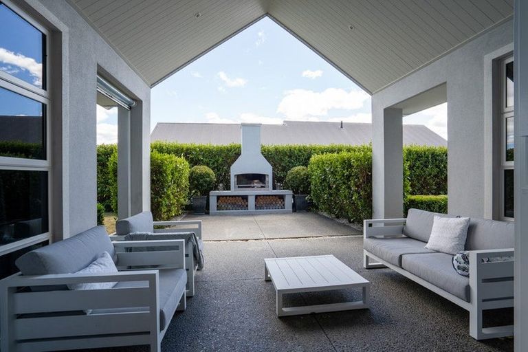 Photo of property in 10 Pengover Avenue, Leamington, Cambridge, 3432