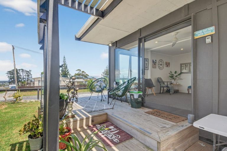 Photo of property in 5 Doubtless Bay Drive, Karikari Peninsula, Kaitaia, 0483