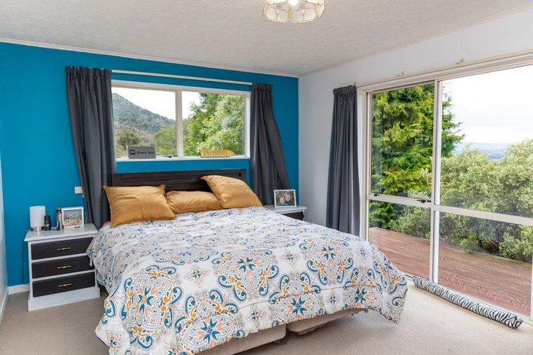 Photo of property in 244 Richardson Road, Croydon Bush, Gore, 9776