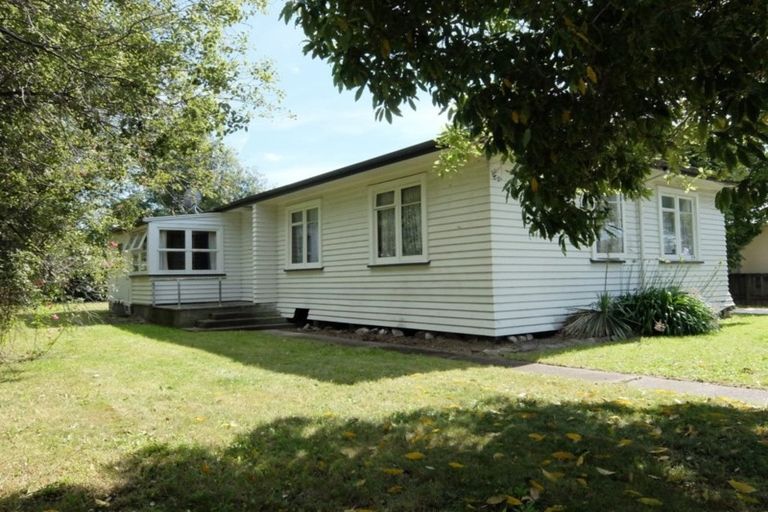 Photo of property in 59 Main Street, Blenheim, 7201