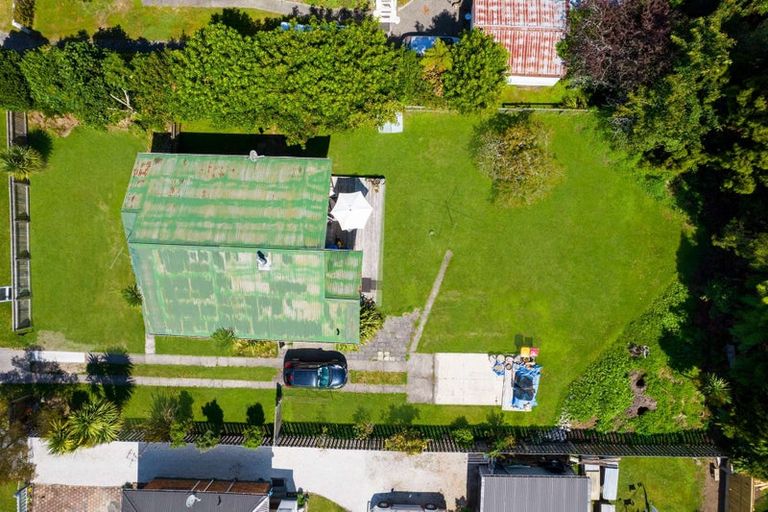 Photo of property in 28 Bidois Road, Fairy Springs, Rotorua, 3015