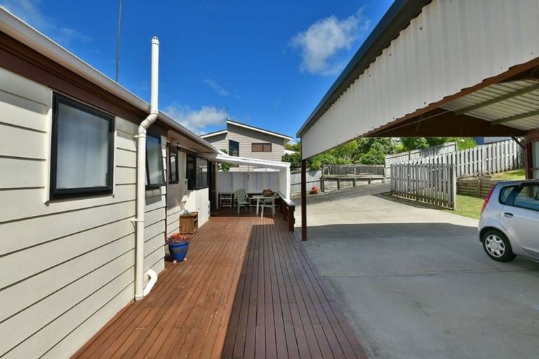 Photo of property in 55 Polkinghorne Drive, Manly, Whangaparaoa, 0930