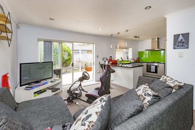 Photo of property in 31 Eastland Road, Flat Bush, Auckland, 2019