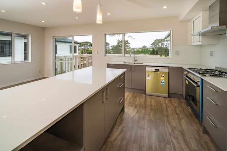 Photo of property in 45 Discovery Drive, Gulf Harbour, Whangaparaoa, 0930