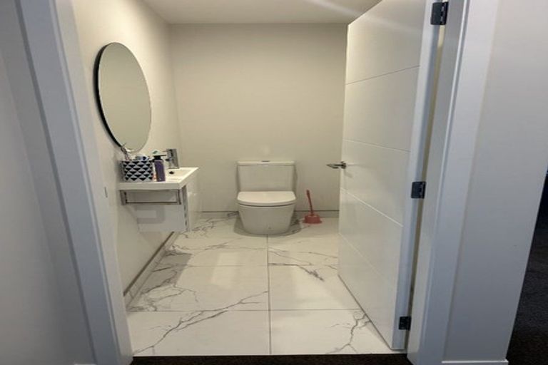 Photo of property in 74c South Road, Solway, Masterton, 5810