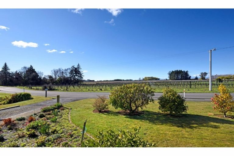 Photo of property in 151 Lodder Lane, Riwaka, Motueka, 7198