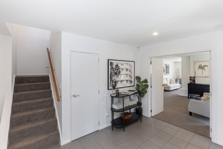Photo of property in 10 Mica Place, Northwood, Christchurch, 8051