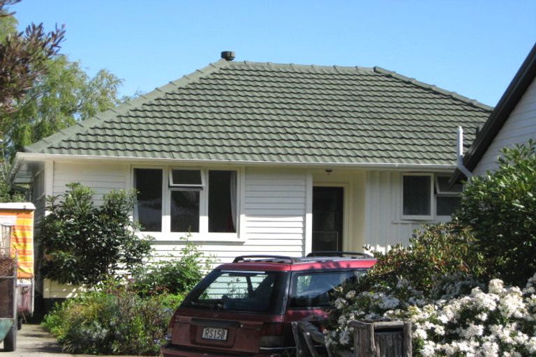 Photo of property in 15 North Road, The Wood, Nelson, 7010