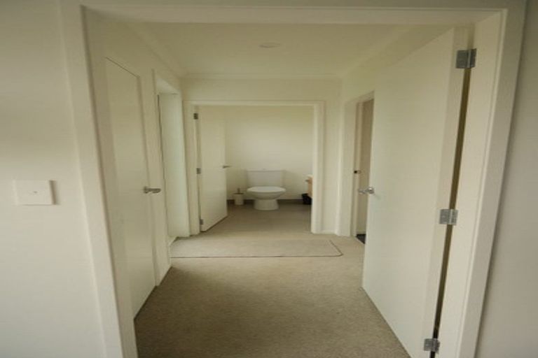 Photo of property in 7 Kohukohunui Lane, Ramarama, 2579