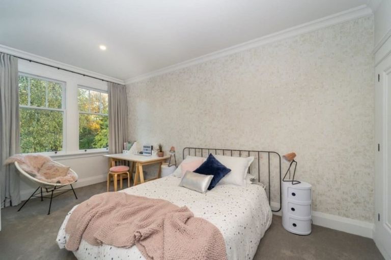 Photo of property in 80 Cole Street, Masterton, 5810