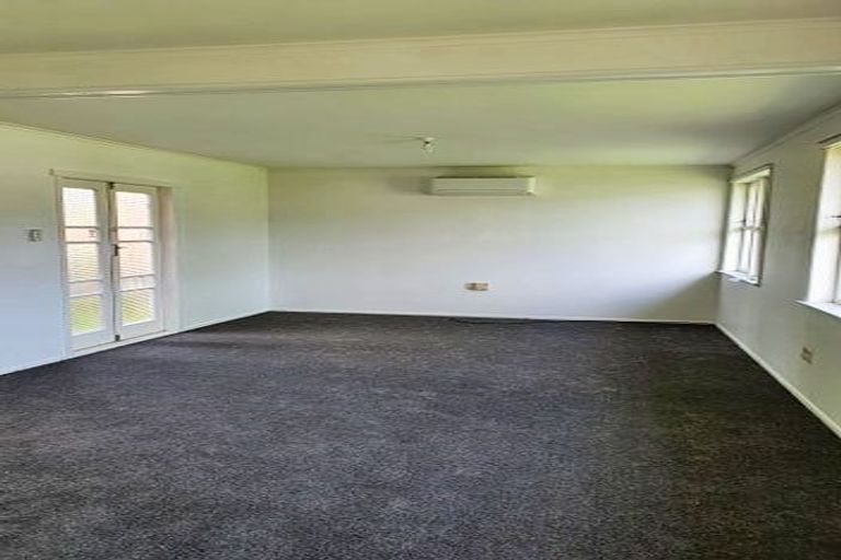 Photo of property in 28 Newall Street, Kawerau, 3127