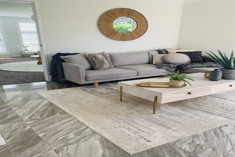 Photo of property in 17 Pimelea Street, Papamoa Beach, Papamoa, 3118