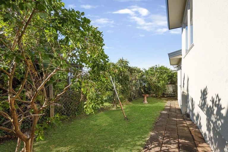 Photo of property in 43c Rawhiti Road, Manly, Whangaparaoa, 0930