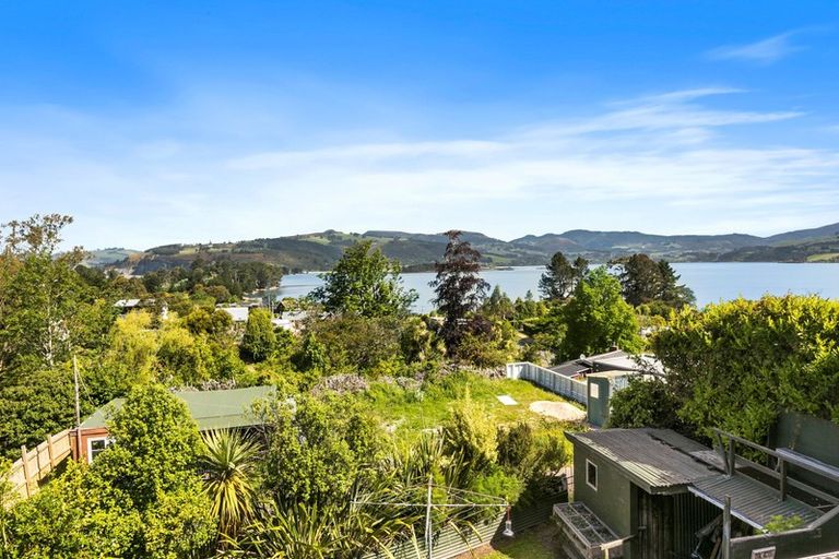 Photo of property in 22 Park Road, Warrington, Waikouaiti, 9471