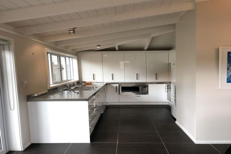 Photo of property in 62 Church Street, Devonport, Auckland, 0624