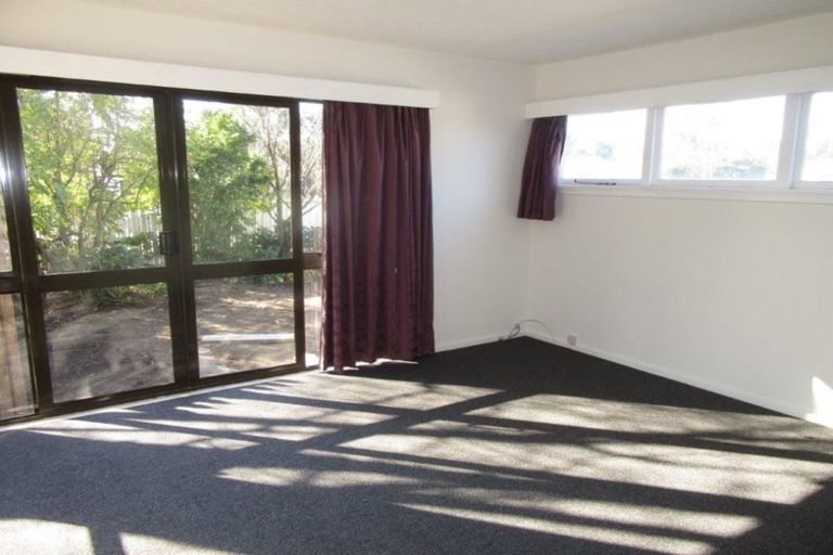Photo of property in 58 Niven Street, Avondale, Christchurch, 8061