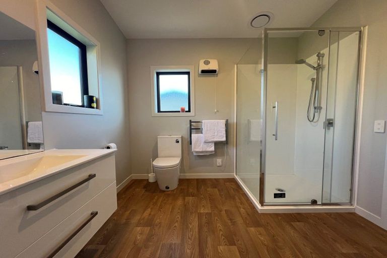 Photo of property in 10/59 Glenview Road, Glen Eden, Auckland, 0602