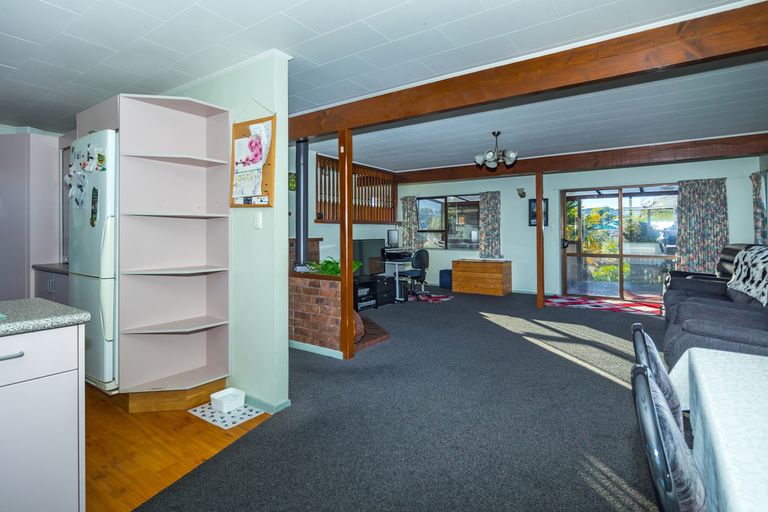 Photo of property in 19 Cook Street, Oceanview, Timaru, 7910