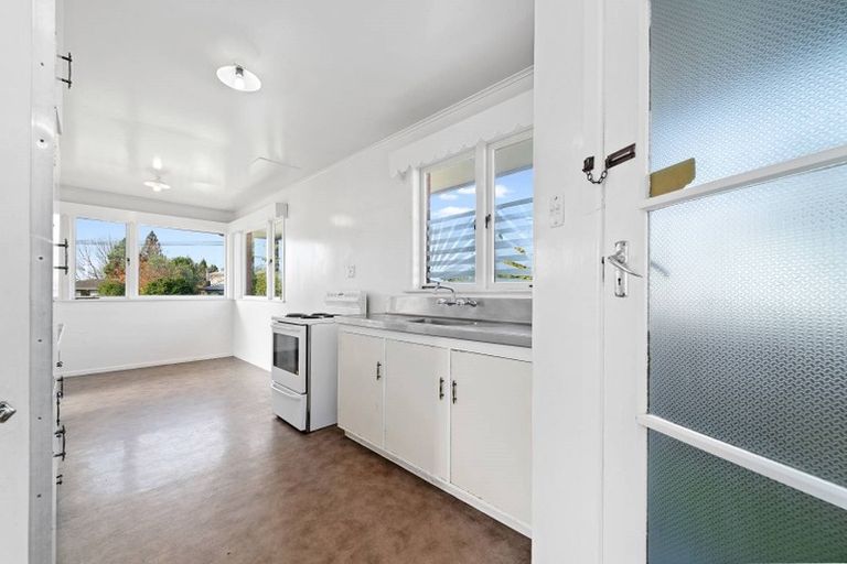 Photo of property in 45 Old Quarry Road, Selwyn Heights, Rotorua, 3015